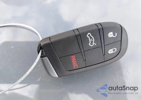 2014 Dodge Charger R/T из США, поврежденный, VIN 2C3CDXCT8EH163843